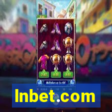 lnbet.com