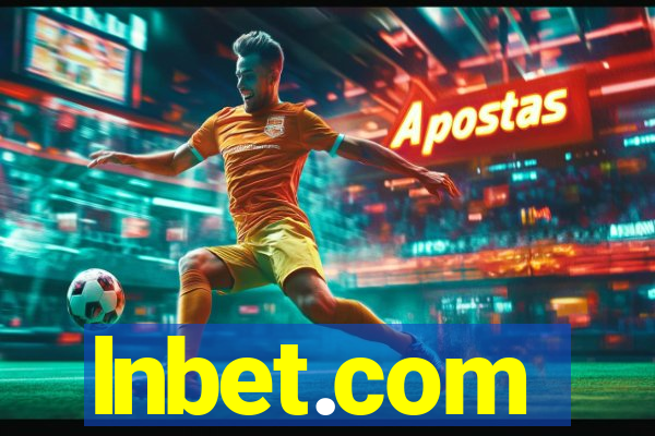 lnbet.com