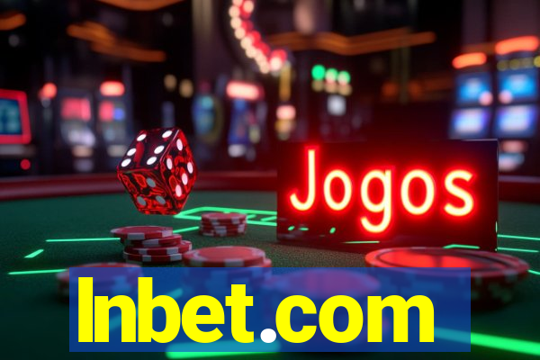 lnbet.com