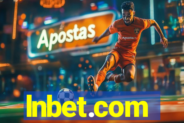 lnbet.com