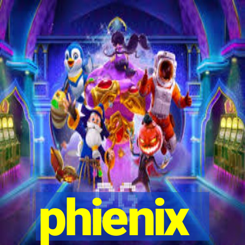 phienix