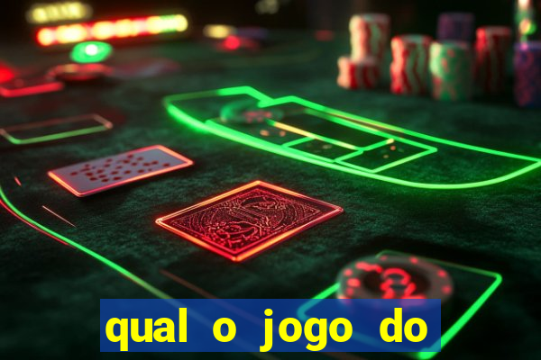 qual o jogo do foguetinho que ganha dinheiro