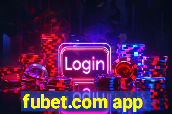 fubet.com app