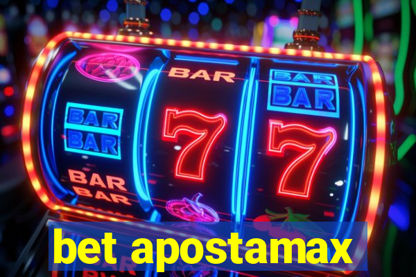 bet apostamax