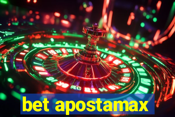 bet apostamax