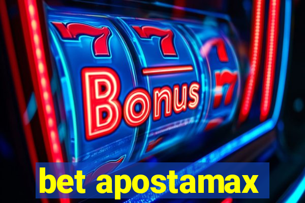 bet apostamax