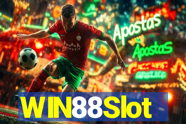 WIN88Slot