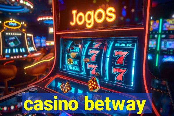 casino betway