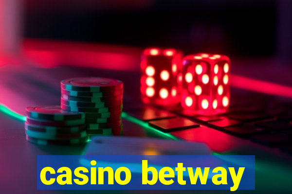 casino betway