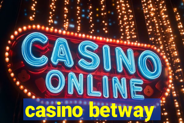 casino betway