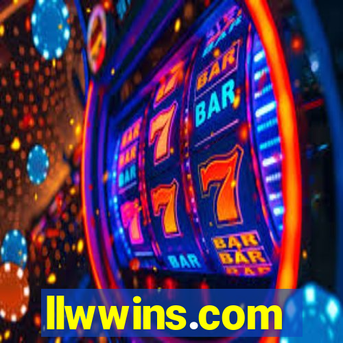 llwwins.com