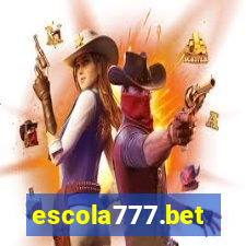 escola777.bet