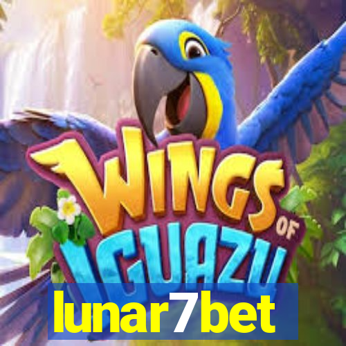 lunar7bet