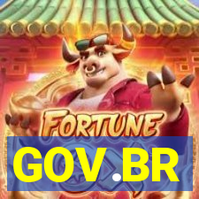 GOV.BR