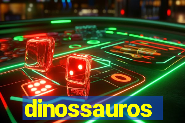 dinossauros atrapalhados 2 temporada