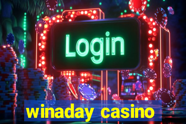 winaday casino