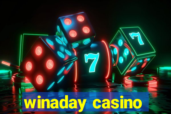 winaday casino