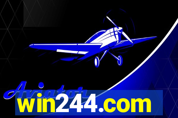 win244.com