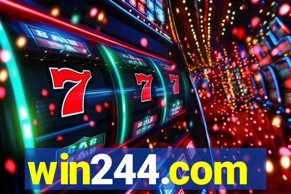 win244.com