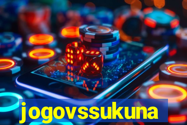 jogovssukuna