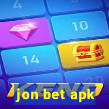 jon bet apk