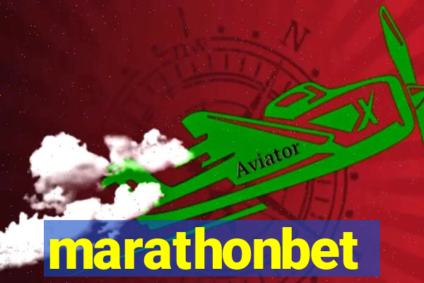 marathonbet