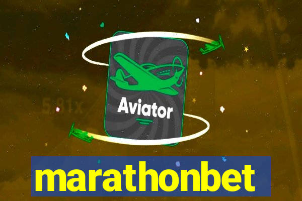 marathonbet