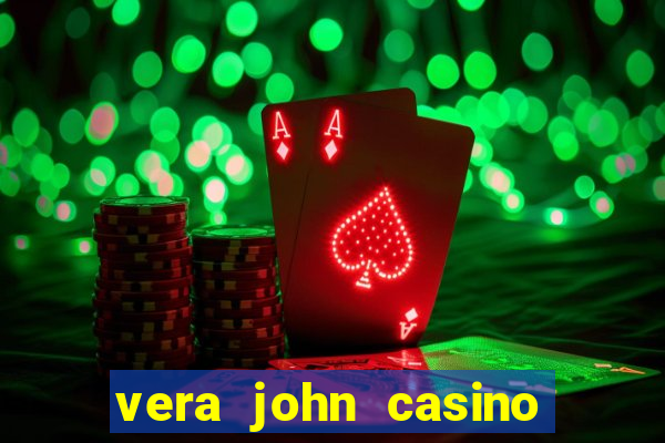 vera john casino no deposit bonus