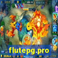 flutepg.pro