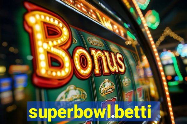 superbowl.betting