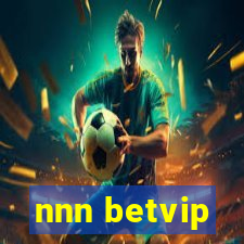 nnn betvip