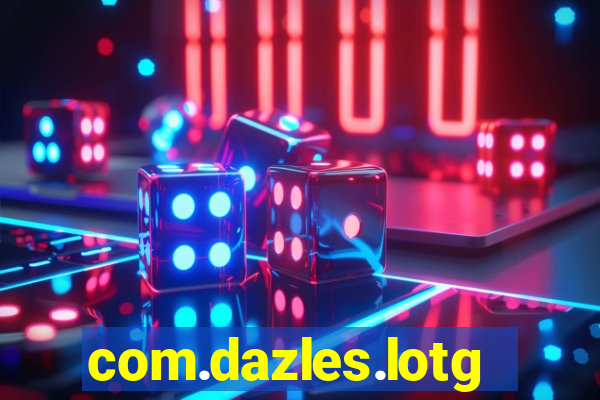 com.dazles.lotgame