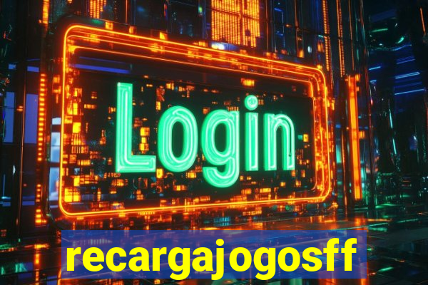 recargajogosff