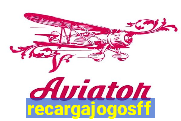 recargajogosff