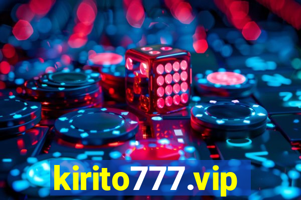 kirito777.vip