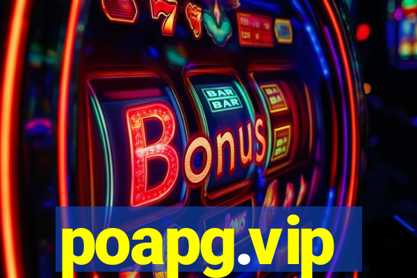 poapg.vip