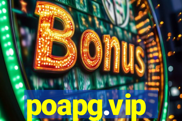 poapg.vip