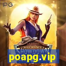 poapg.vip