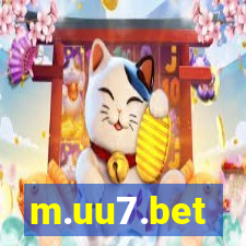 m.uu7.bet