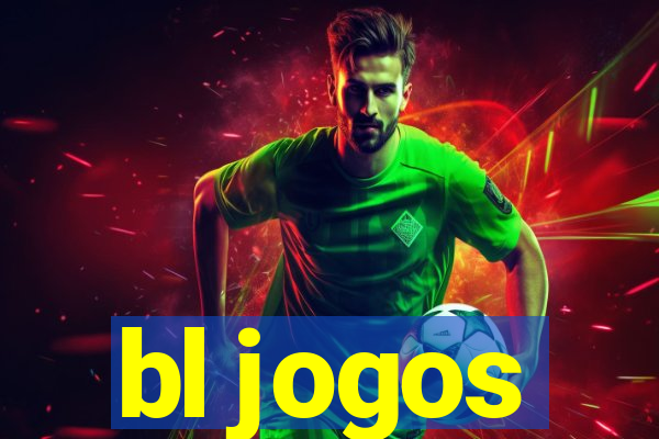 bl jogos