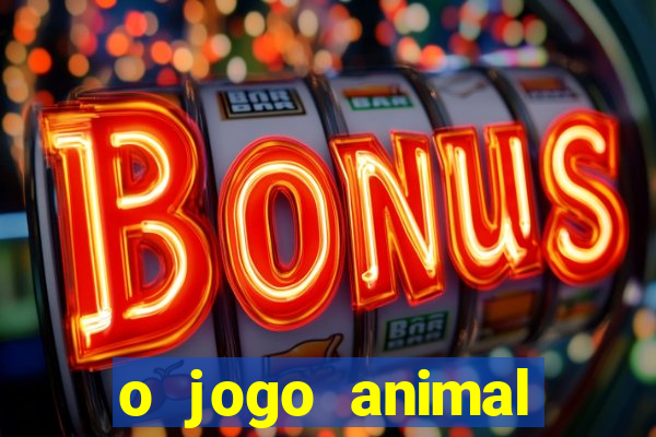 o jogo animal world paga mesmo