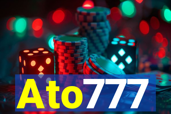 Ato777