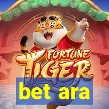 bet ara