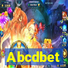 Abcdbet