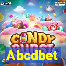 Abcdbet