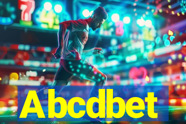 Abcdbet