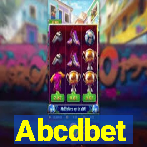 Abcdbet