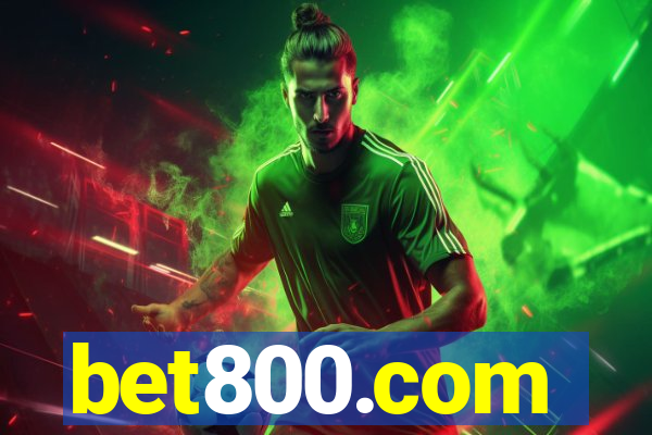 bet800.com