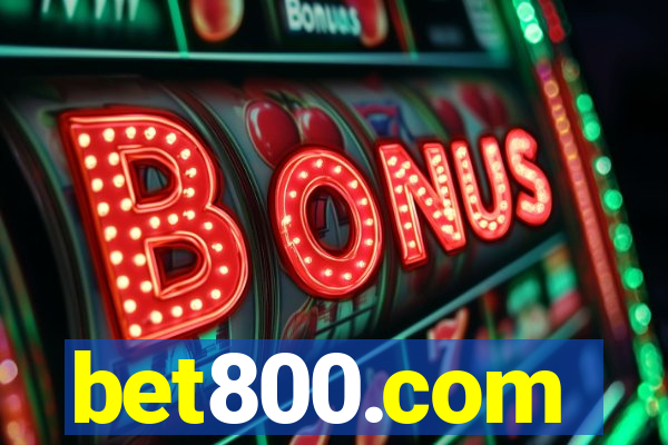 bet800.com