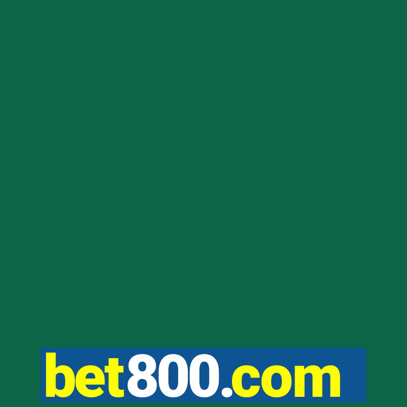 bet800.com